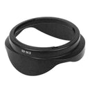 Camera Lens Hood For Canon EW-83E EF 17-40 10-22 16-35 17-3 Case Q6W9 Prote B9N8