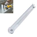 Arbors Power Tool accessories Spanner Pin Wrench Angle Grinder Adjustable-HOT