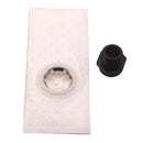 For Bosch 044 413 Fuel Pump Inlet In Tank Fuel Filter Adapter M18x1.5