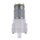 Priming Diaphragm Pump Spray Motor 12V for Water Dispenser
