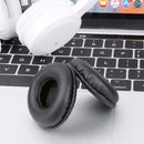 1 Pair 50mm Earmuff Earpads for KOSS Porta Pro PP KSC35 KSC75 KSC55 Headset