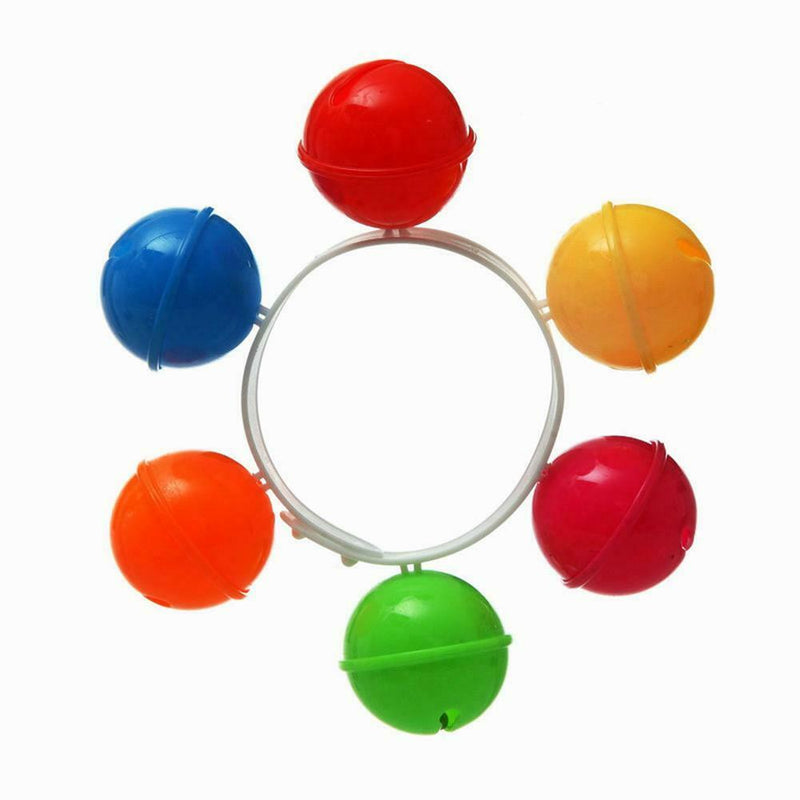 Children Octave Hand Knock Piano Musical Instrument Board Educational Toys