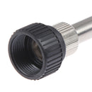 Soldering Station Iron Handle Accessories for Iron Head Cannula Iron Tip Bus Ew