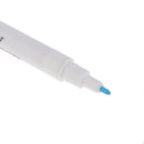 Air / Water Erasable Fabric Pen Auto Vanishing Disappear Ink Drafting Pens