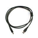 BDM100 V1255 ECU Flasher Chip Tuning Programmer Interface OBD Code ReaderS Gw