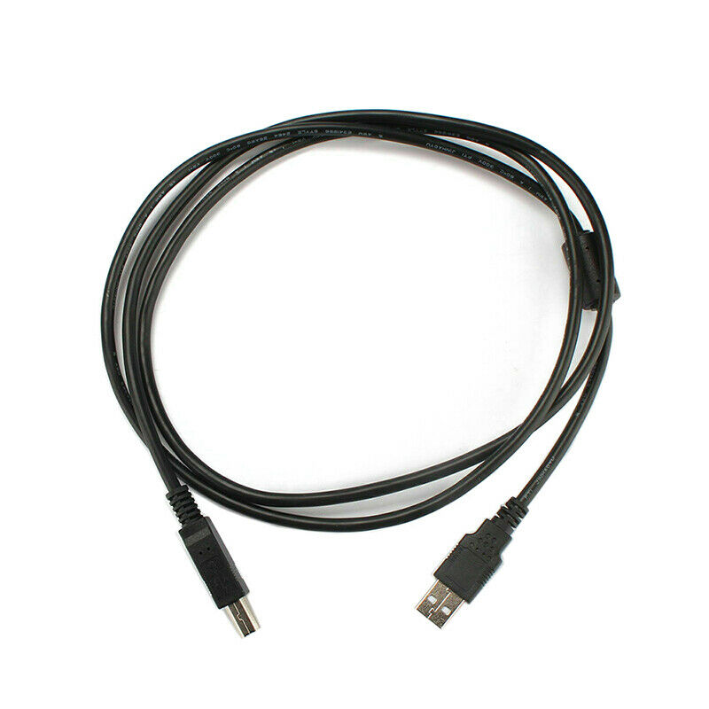 BDM100 V1255 ECU Flasher Chip Tuning Programmer Interface OBD Code ReaderS Gw