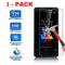 9H 2.5D Premium Tempered Glass Screen Protector Cover Film For ZTE Sequoia Z982