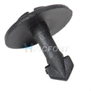 30xFront Fender Bumper Engine Cover Retainers 4A0-805-121-A fit for VW Audi Hf