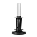 Aquarium Fish Tank Cylinder Sponge Filter Accessories Replacement 5 Gallons Z1X9