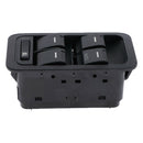 Window Master Control Switch