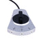 1-in-3 Out Digital Optical Fiber Audio Splitter Cable Switcher Adapter For DVDs