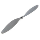 2X Apc Style 11X4.7 Inch 1147 Cw Ccw Propeller For Multi-Rotor Copter Quadc S3B5