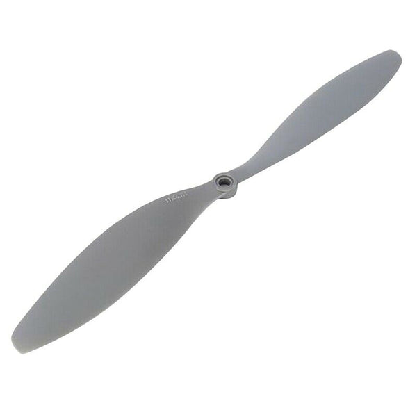 2X Apc Style 11X4.7 Inch 1147 Cw Ccw Propeller For Multi-Rotor Copter Quadc S3B5