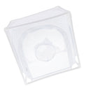 Insect Breeding Cages Butterfly Habitat Cage Small Pet Butterfly Net Cage