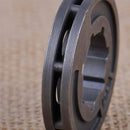 2pc 3/8LP 7T Clutch Rim Sprocket fit for Stihl 017 018 021 023 MS170 MS180 MS250