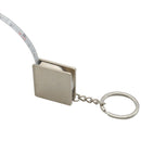 Alloy Travel Bag Ornaments Portable Lightweight Gift Practical Camping Key Chain