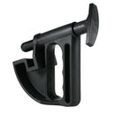 Tire Changer,Car Truck Tire Tyre Changer Bead Clamp Drop Center Rim Rim Hun B4M4