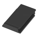 Pocket Camera Base Data Interface Protection Cover for DJI Osmo Pocket