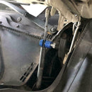 Universal Hood Lift Support Strut Shock Clamp Tool V9R6 P0P7