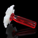 White AC/TO  Fin Comb Straightener Air Conditioner Condensers 8-15mm 3C