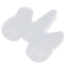 Horse Horn Silicone Cake Decorating Mold Fondant Mold Chocolate Baking Mould OZ