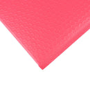 10pc/173*230mm Pink Foam Envelope Bag Packaging Moistureproof Vibration BagB Gw