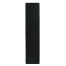 Replacement remote control for Sony RM-ED022 RMED022 TV TV / New