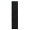 Replacement remote control for Sony RM-ED022 RMED022 TV TV / New
