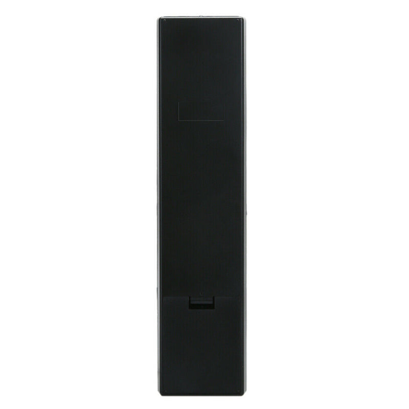 Replacement remote control for Sony RM-ED022 RMED022 TV TV / New