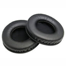 Useful Replacement Earpads Ear Cushion For Beyerdynamic DT770 DT880 Hot