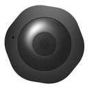 H6 DV/Wifi Mini HD Motion Detection Camera Night Version Action Camcorder