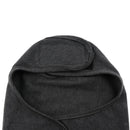 2 Pack Cotton Dog Thunder Jacket Comfort Anti Anxiety Stress Relief Calming Wrap