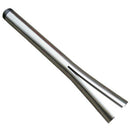 Professional Steel Bicycle Headset Remover Bike Headset Cup Removal Tool Bi M6C6