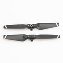 4pcs Propeller Set Airscrew Paddle Replacement for DJI SPARK Drone Accessory