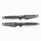 4pcs Propeller Set Airscrew Paddle Replacement for DJI SPARK Drone Accessory