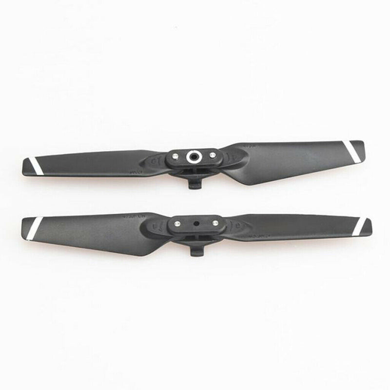 4pcs Propeller Set Airscrew Paddle Replacement for DJI SPARK Drone Accessory