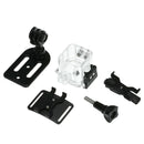 For Quelima SQ20 SQ12 Waterproof Diving 30m Protective Housing Case Cover