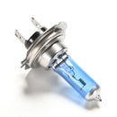 2xAuto Super Bright H7 Xenon Halogen Headlight Bulbs Lamp 100Watt12V M&E