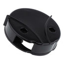 High Flow Air Cleaner Intake Filter Cover for Yamaha 2- stroke 5/6HP Ship
