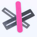 Guitar Bass Fretboard Fret Protector Fingerboard Guards Steel Shim A