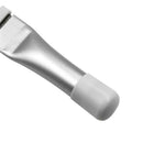 54mm Solid Steel Air Conditioner Aluminum Fin Tool