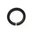 Bike Headset Base Spacer Crown Race Bike Headset Washer Bicycle Parts FT