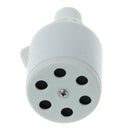Solar Water Tank Water Tower Pool Automatic Water Level Controller Plastic  C6A6