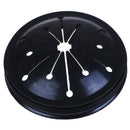 Replacement Garbage Disposal Splash Guard GE For Waste King LS BX