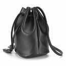 Crossbody Handbags Drawstring Bucket Bag for Women Shoulder Bag Purse Tote