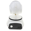 Little Smart Dome Camera, Home Wireless Security Surveillance System with