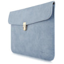 Biaonuo Laptop Bag For Macbook Air 13 Case Laptop Sleeve For Pro Retina 12