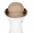 Camouflage Hat Boonie Fisherman Rounded Sunscreen Hat Outdoor Climbing Jung C1R7