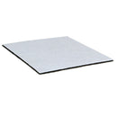 1 PC Universal Square Vacuum Cleaner Accessories