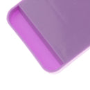 Ballet Practice Tool Dancing Turn Board Ballet Circling Board Tools Purple